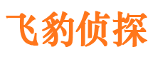 增城外遇调查取证